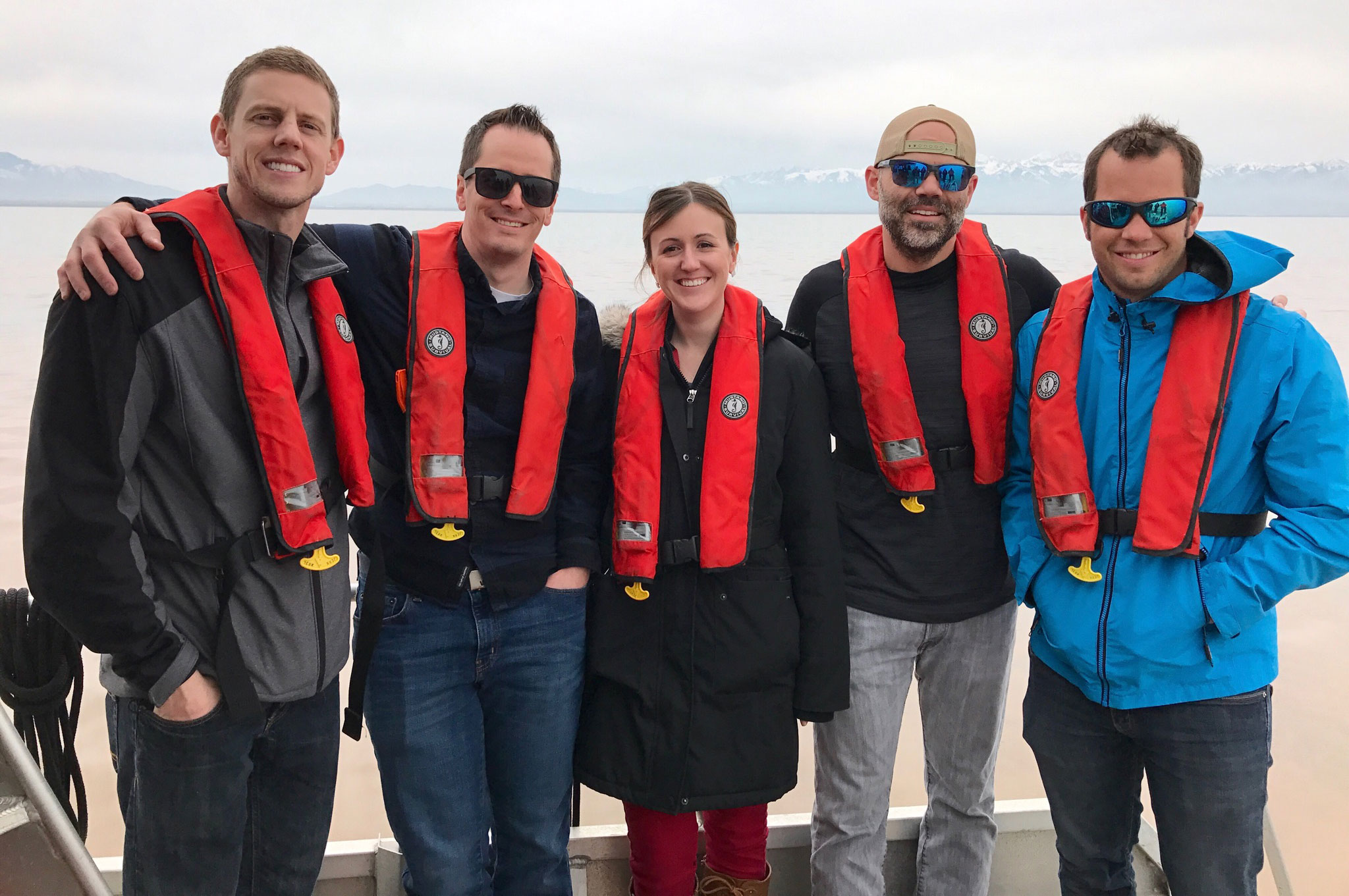 Soren Digital Marketing logo