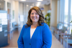 Concordia Lutheran Elementary School & Learning Center logo