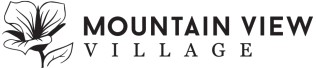 Mountain View Village logo
