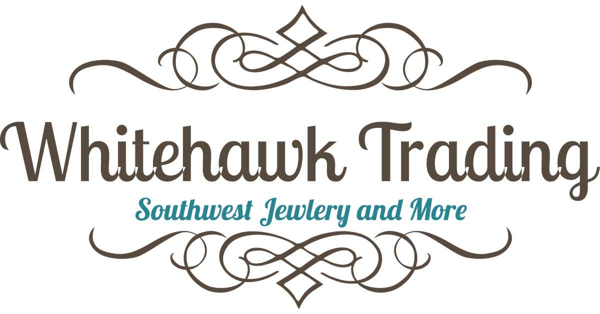 Whitehawk Trading logo