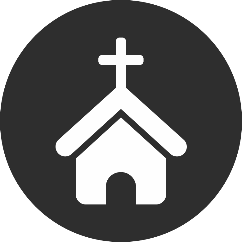 Gospel Hope Church logo