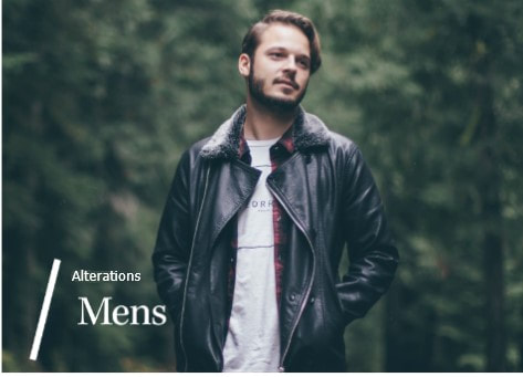 Pamela's Sewing Creations logo