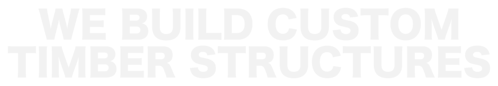 Lumberjack Builders logo