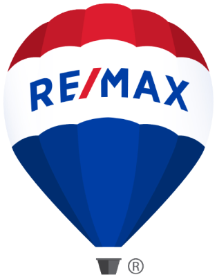 Donald I Gomez - Realtor logo