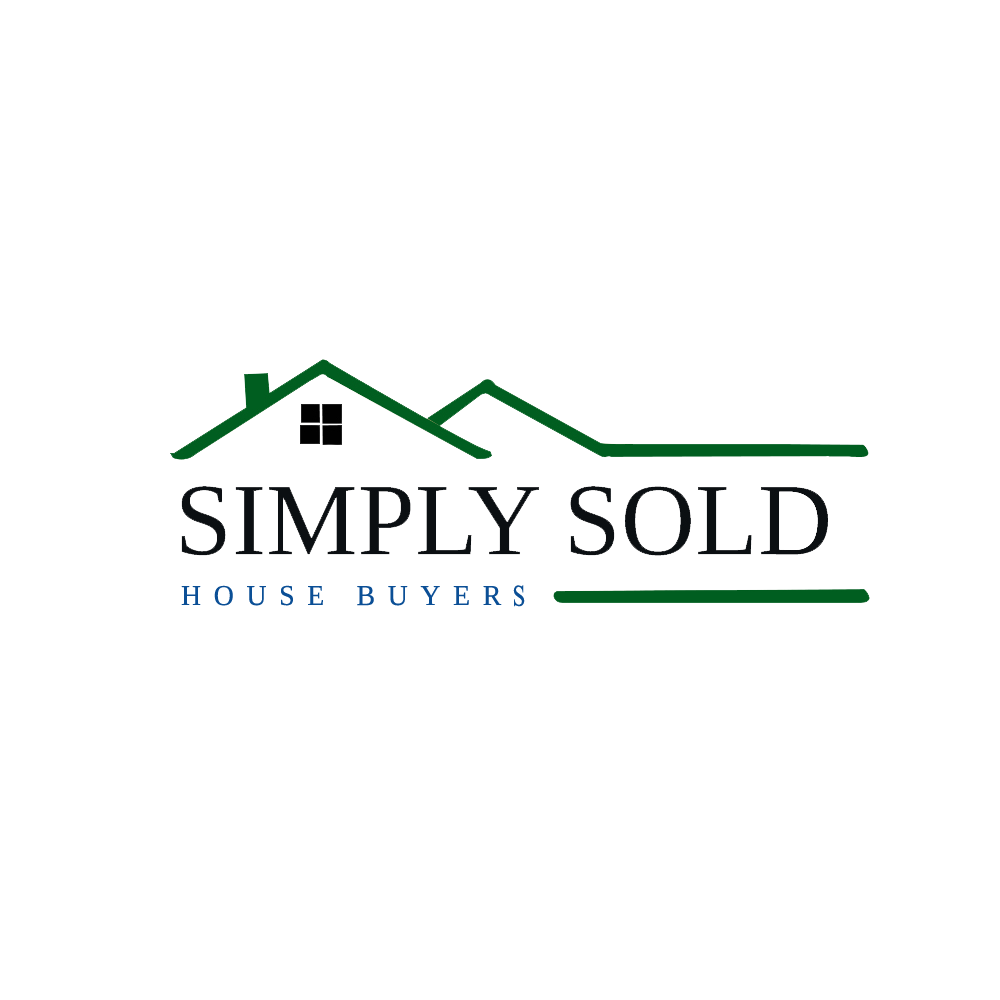 Simply Sold Housebuyers logo