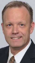 Utah House Pros logo
