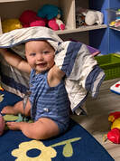 Bryden Academy Learning & Daycare logo