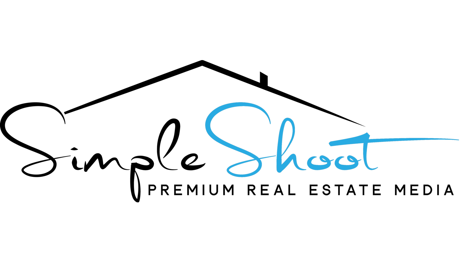 Simple Shoot logo