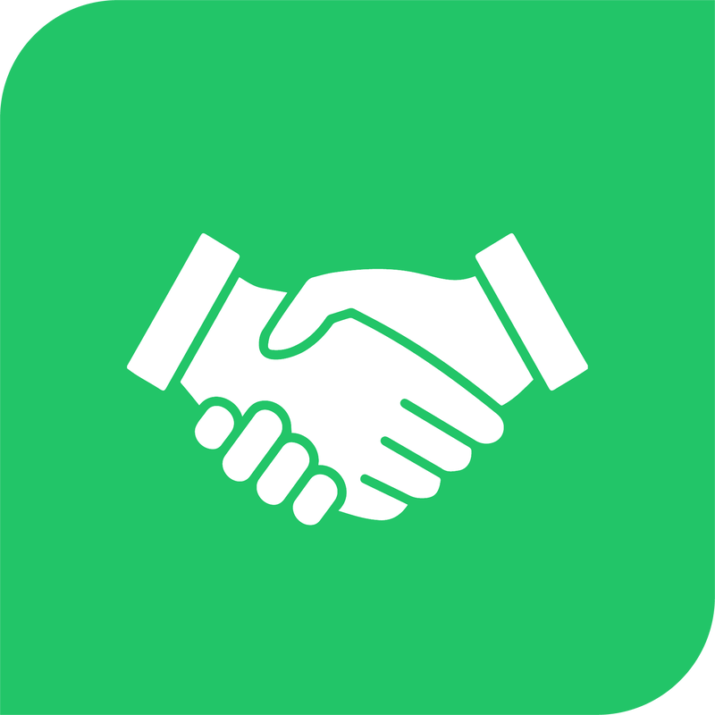 Aqua Environmental logo