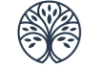 Embrace Clinical Services & Consulting logo