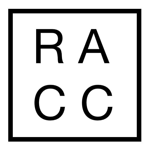 Richard Andelin Counseling & Consulting logo