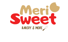 Meri Sweet LLC logo