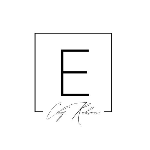 Elegant Lunch logo