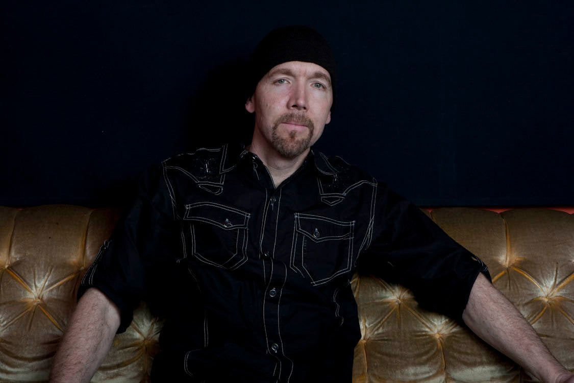 Simple Online Music Lessons logo