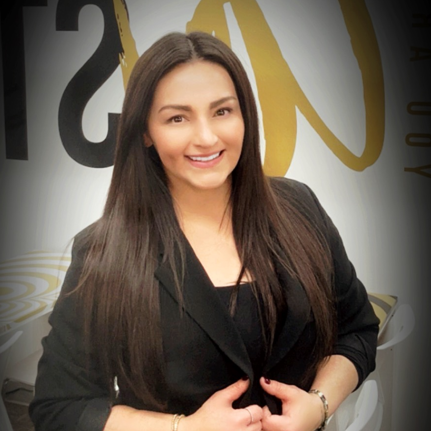 Aragon Real Estate Group logo