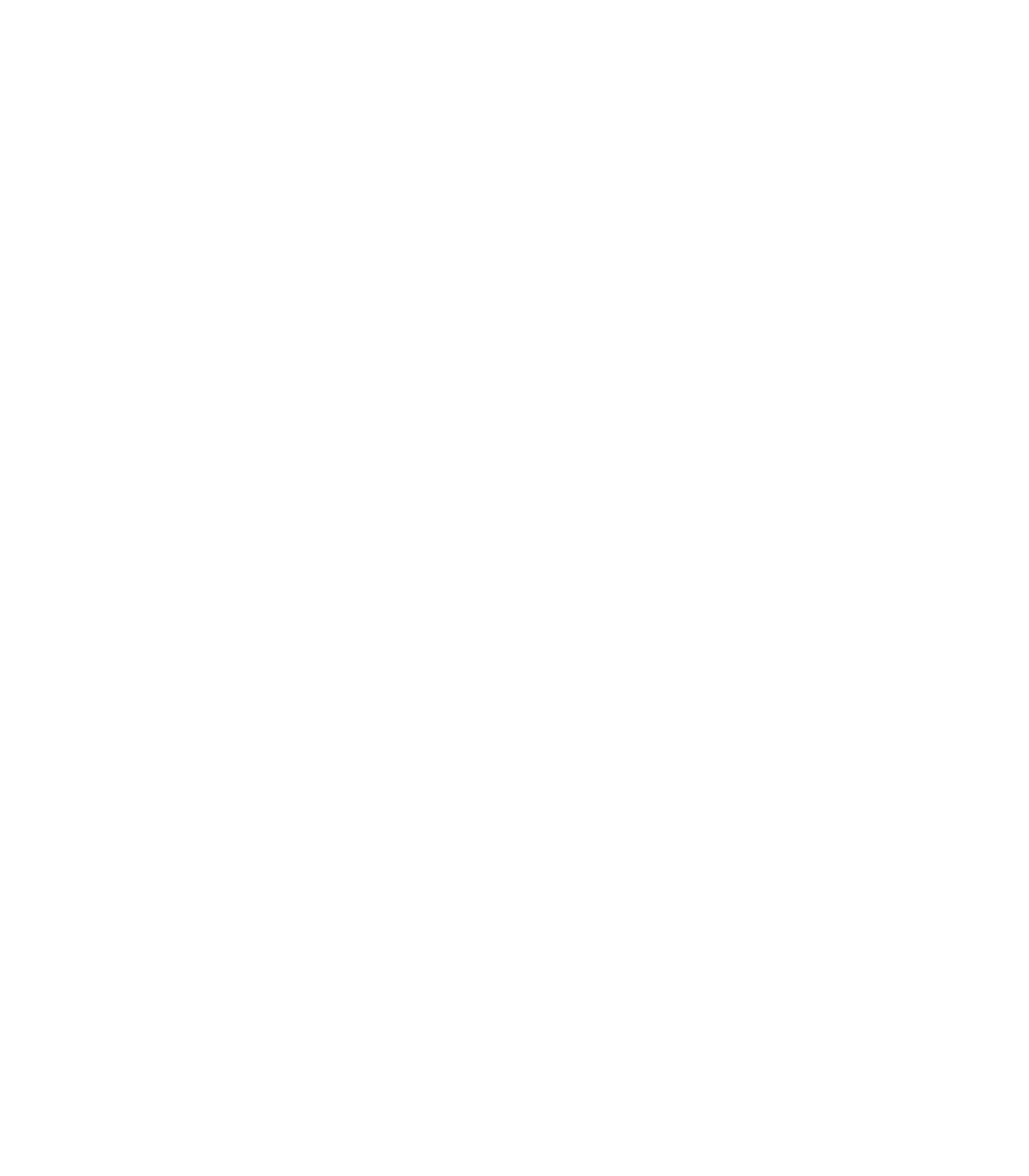 Artisan Bloom logo