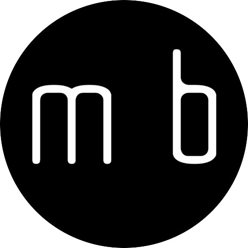 Mike Butler Nutrition Exercise Consulting logo