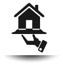 Salt Lake Real Estate logo