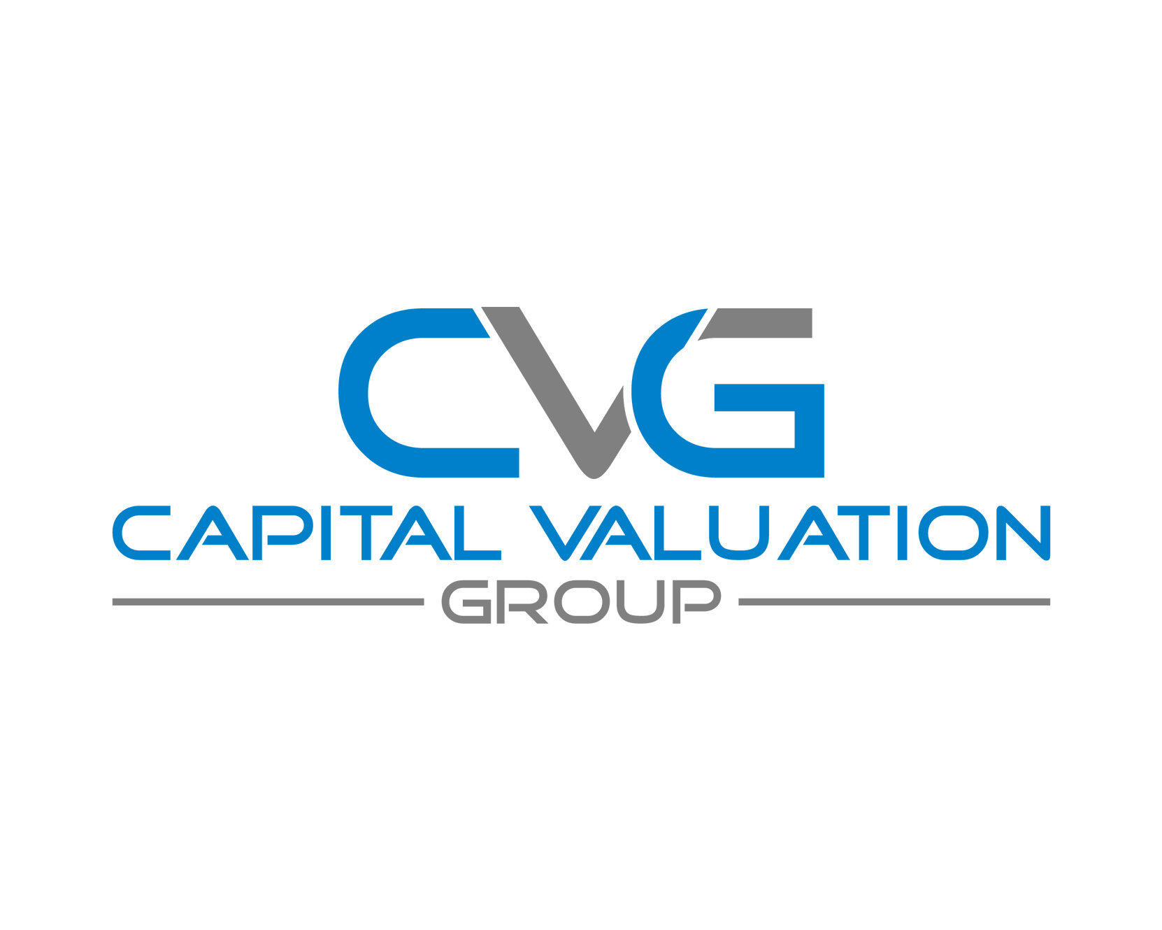 Capital Valuation Group - Commercial Appraisals logo