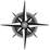 Compass Engineering logo