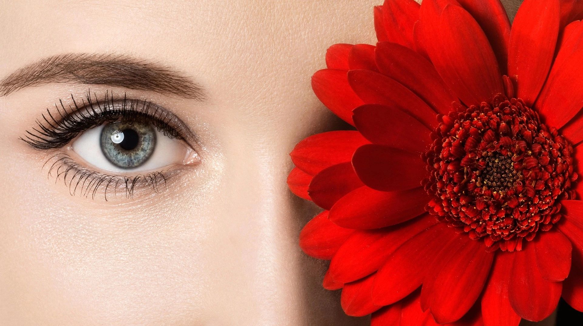 Precious Eyebrows Threading -SLC logo