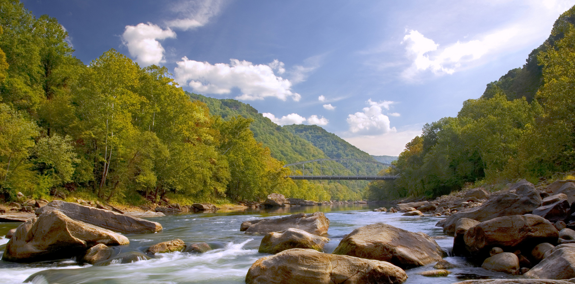 Brown & Caldwell logo