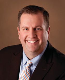 Justin Zlotnick - State Farm Insurance Agent logo