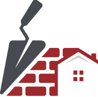 Barlow Masonry logo