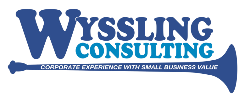 Wyssling Consulting logo