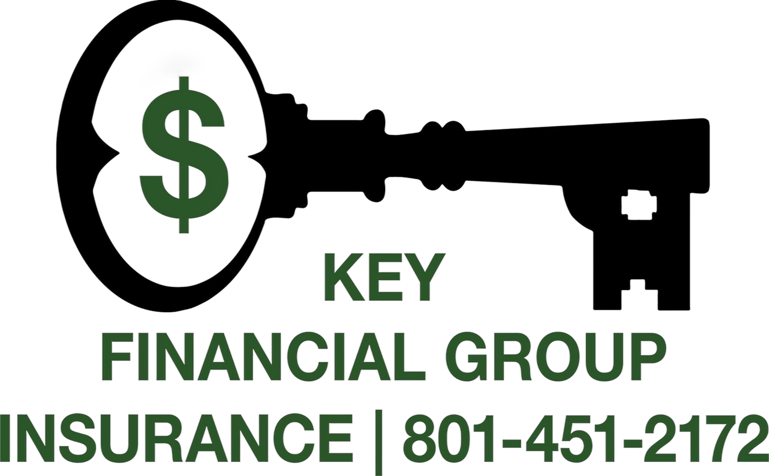 Key Financial Group logo