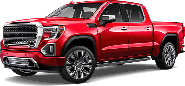 Farmington Service & Towing LLC logo