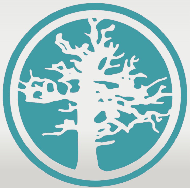 Budget Tree Care logo