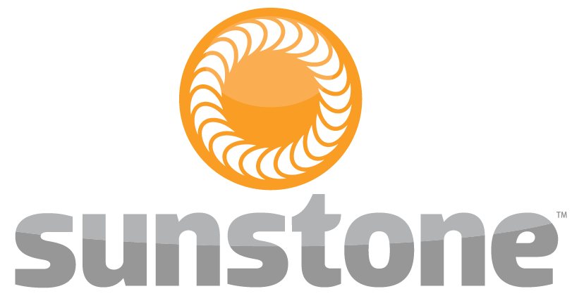Sunstone Engineering logo