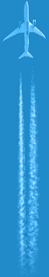 Intellipop logo