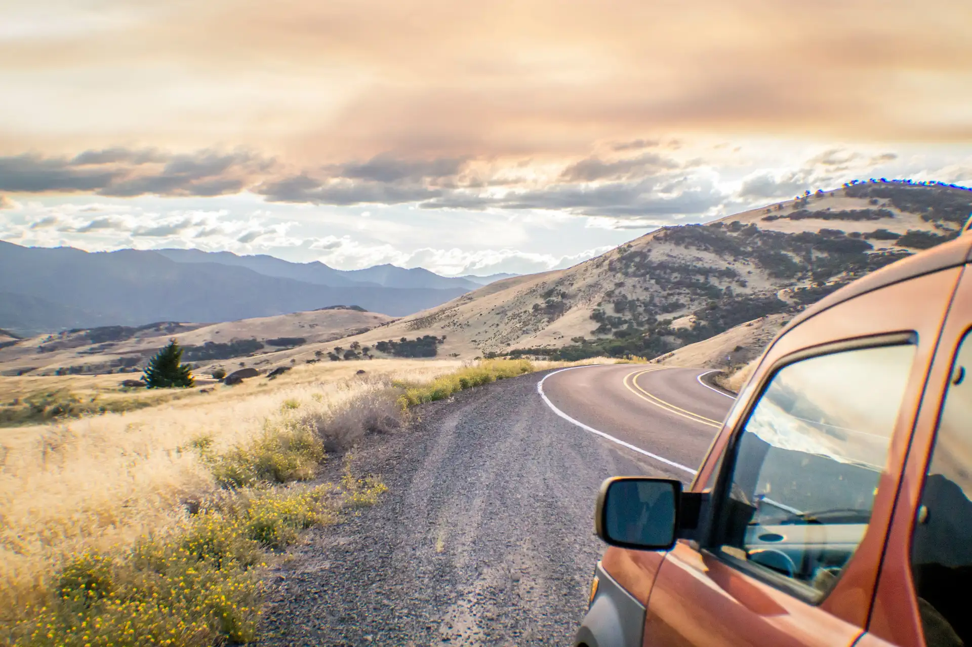 AutoWorks Car Care logo