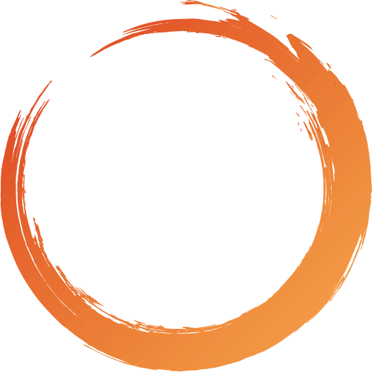 Sol Vista Counseling logo
