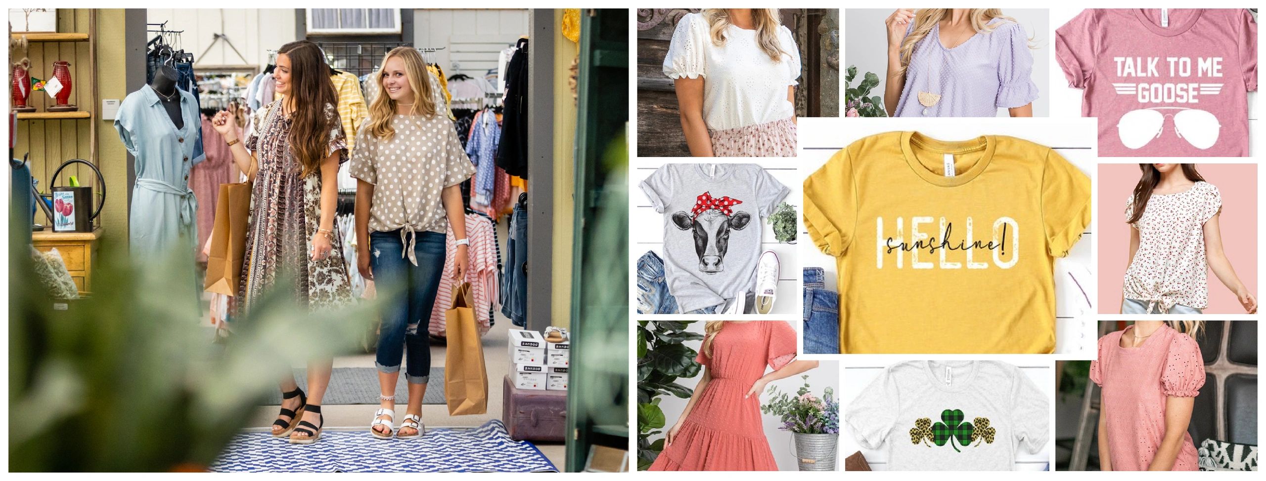 J Jeans Fashion logo