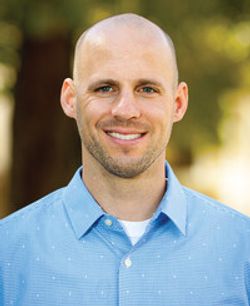 Paul Howell - State Farm Insurance Agent logo