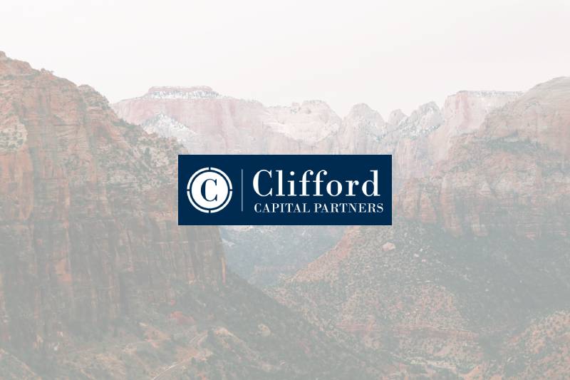 Clifford Capital Partners LLC logo