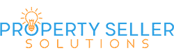 Property Seller Solutions logo
