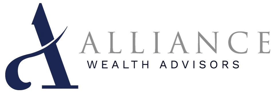 Alliance Wealth Advisors logo