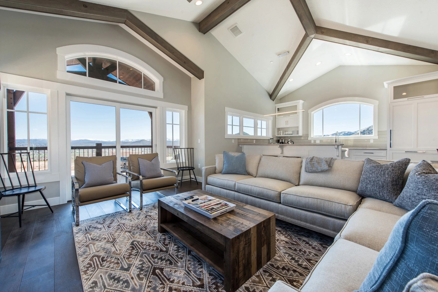 Public Development Partners LLC logo