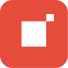 Alpha 3 Marketing Group logo