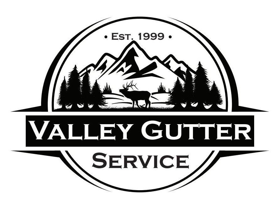 Valley Gutter Service logo