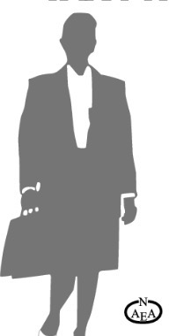 Pemberton Linn EA logo