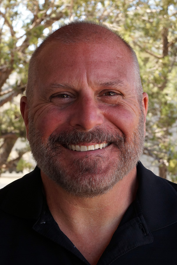 Brian Inman - Realty Executives, Arizona Territory logo