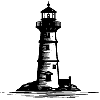Beacon Moving & Storage logo