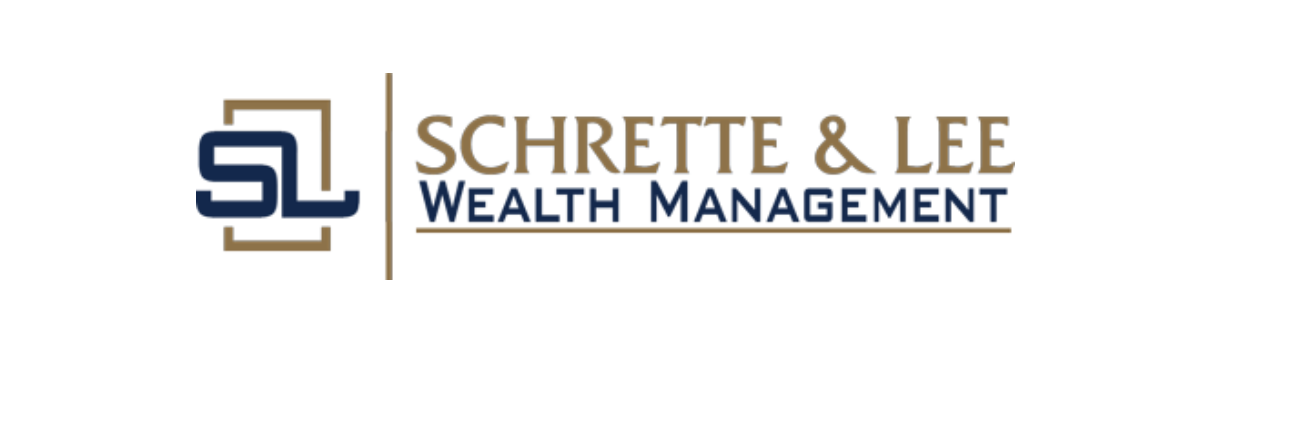 Schrette & Lee Wealth Management logo