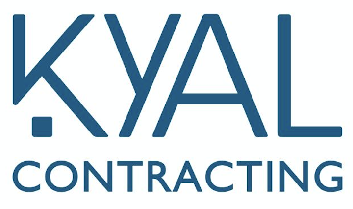 Kyal Management logo