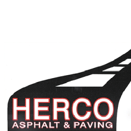 Herco Inc logo